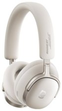 Słuchawki - Baseus OS-Baseus Inspire XH1 biały