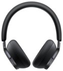 Słuchawki - Baseus OS-Baseus Inspire XH1 czarny