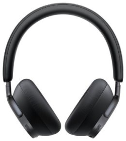 Słuchawki - Baseus OS-Baseus Inspire XH1 czarny