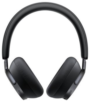 Słuchawki - Baseus OS-Baseus Inspire XH1 czarny