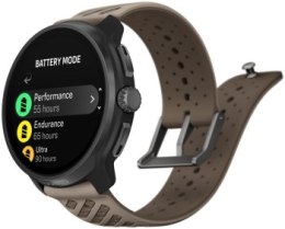 Suunto Race 2 Titanium Trail