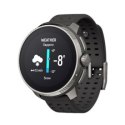 Suunto Race Titanium Charcoal
