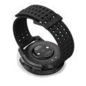 Suunto Vertical Solar All Black