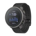 Suunto Vertical Titanium Solar Black