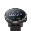 Suunto Vertical Titanium Solar Black