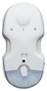 Xiaomi Hutt C65 biały