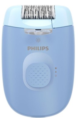 Depilator PHILIPS BRE247/00