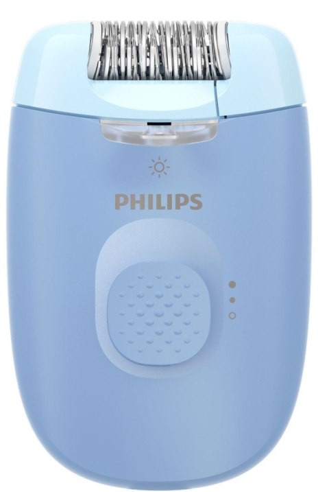 Depilator PHILIPS BRE247/00