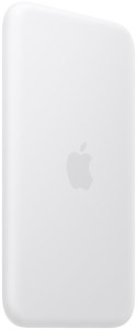 Akulumator APPLE(Apple iPhone 17 Air\5000mAh)