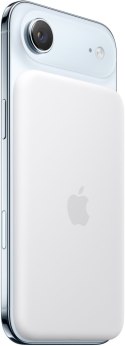 Akulumator APPLE(Apple iPhone 17 Air\5000mAh)