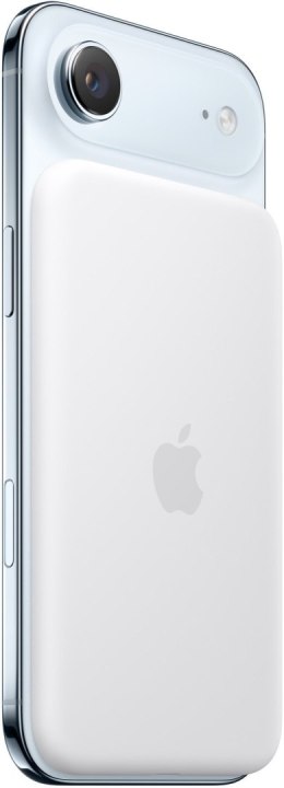 Akulumator APPLE(Apple iPhone 17 Air\5000mAh)