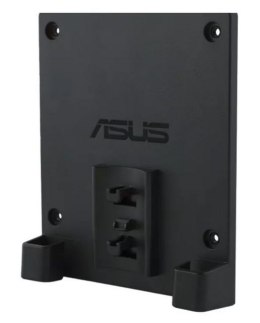 Akcesorium montażowe ASUS MKT03