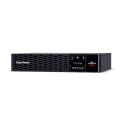 Zasilacz UPS CyberPower PR3000ERTXL2U