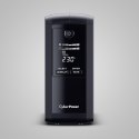 Zasilacz awaryjny UPS CyberPower VP1000ELCD-FR