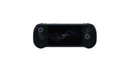 Przenośna konsola Ayaneo 3 Oled Ryzen 7 32GB/1TB with Controler Kit
