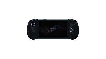 Przenośna konsola Ayaneo 3 Oled Ryzen 7 32GB/1TB with Controler Kit