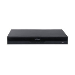 Rejestrator IP Dahua NVR5208-8P-EI