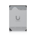 UBIQUITI UACC-HDD-E-16TB (16 TB /3.5" /7200RPM )