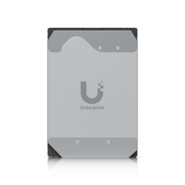 UBIQUITI UACC-HDD-E-16TB (16 TB /3.5