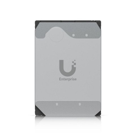 UBIQUITI UACC-HDD-E-16TB (16 TB /3.5" /7200RPM )
