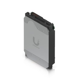 UBIQUITI UACC-HDD-E-16TB (16 TB /3.5