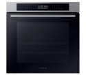 Piekarnik parowy Do zabudowy w meblach SAMSUNG Dual Cook 8806094422528