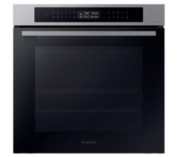 Piekarnik parowy Do zabudowy w meblach SAMSUNG Dual Cook 8806094422528