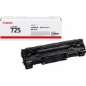 Canon Drukarka laserowa LBP6030B + CRG725 x 2 8468B042