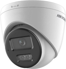 Kamera IP HIKVISION DS-2CD1361G2-LIU 2.8mm PL
