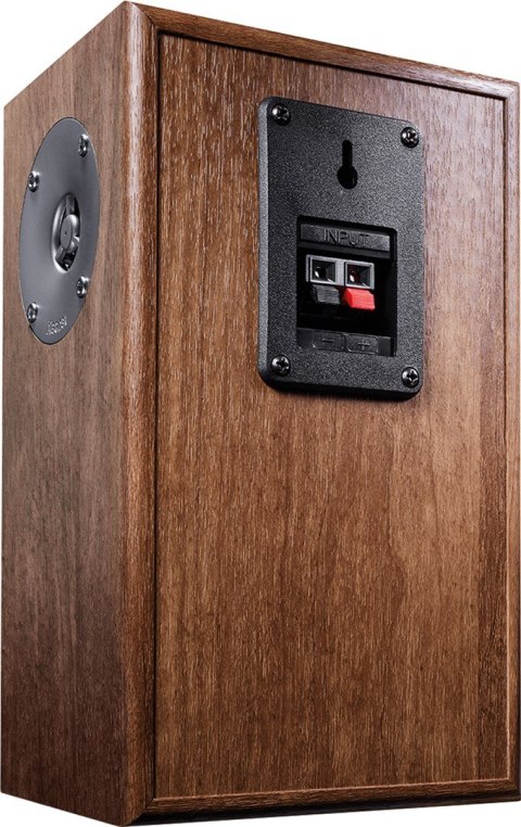 Kolumna głoś. Magnat Monitor S10 D Orzech (2 szt.)