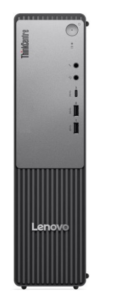 Lenovo Komputer ThinkCentre Neo 55s G6 SFF 13G00011PB 5 220/16GB/1TB/INT/3YRS OS