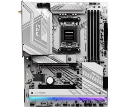 Płyta główna ASROCK X870 PRO RS WIFI (Socket AM5 /ATX)