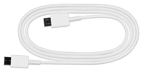 Samsung Galaxy A56 (A566) 5G DS. 8/128GB Graphite