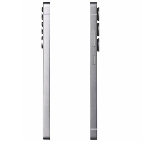 Samsung Galaxy S25 Ultra (S938) 5G 12/256 GB Dual Sim Titanium Jadegreen