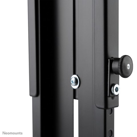 Uchwyt na komputer Neomounts by Newstar Select NM-CPU100