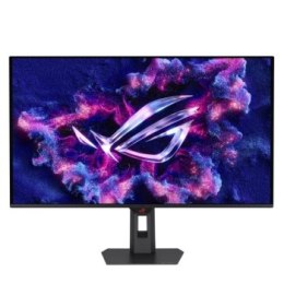 ASUS ROG Strix OLED XG32UCDS