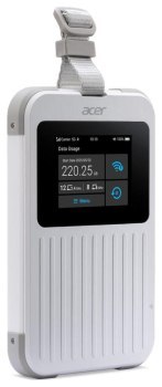 Acer Connect Enduro M6E 5G