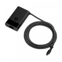 HP Inc. Ładowarka do laptopa USB-C 65W 671R2AA#ABB