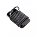 HP Inc. Ładowarka do laptopa USB-C 65W 671R2AA#ABB