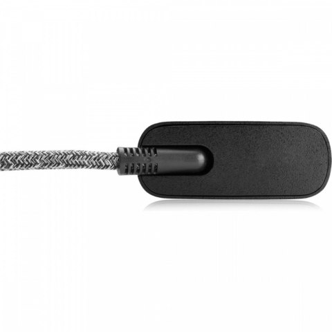 HP Inc. Ładowarka do laptopa USB-C 65W 671R2AA#ABB