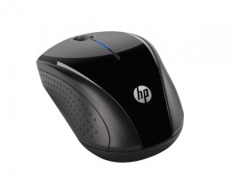 HyperX Mysz bezprzewodowa 220 3FV66AA#ABB