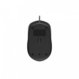 HyperX Mysz przewodowa 150 240J6AA#ABB