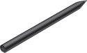 HP Inc. Rysik Rechargeable MPP 2.0 Tilt Pen czarny 3J122AA#ABB