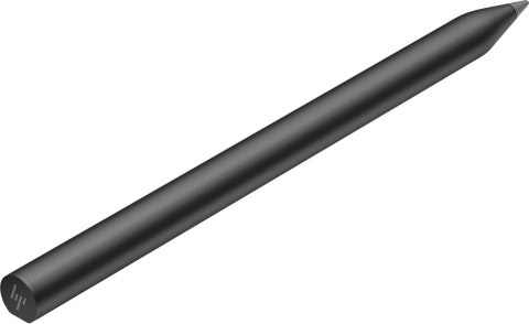 HP Inc. Rysik Rechargeable MPP 2.0 Tilt Pen czarny 3J122AA#ABB