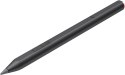HP Inc. Rysik Rechargeable MPP 2.0 Tilt Pen czarny 3J122AA#ABB