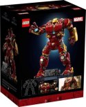 LEGO Marvel 76210 Hulkbuster