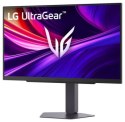 LG UltraGear 27G810A-B - 180Hz 4K | 360Hz Full HD | IPS | 27''