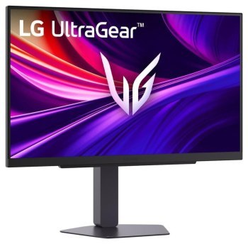 LG UltraGear 27G810A-B - 180Hz 4K | 360Hz Full HD | IPS | 27''