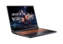 Laptop Acer Nitro V 16 AI - Ryzen AI 5 340 | 16'' | 16GB | 1TB | No OS | RTX 4050