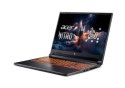 Laptop Acer Nitro V 16 AI - Ryzen AI 5 340 | 16'' | 16GB | 1TB | No OS | RTX 4050
